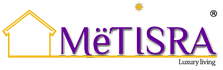 metisra_logo_header